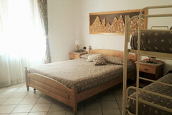 WhatsApp Image 2021-08-30 at 21.22.48 (6)