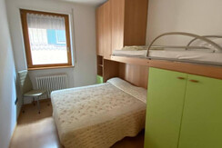 WhatsApp Image 2020-06-15 at 11.31.15 (10) (1)