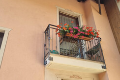 Immagine WhatsApp 2024-11-23 ore 10.49.38_bb61a3dd