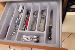 WhatsApp Image 2021-08-30 at 21.22.49 (1)