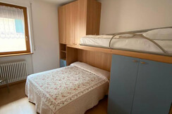 WhatsApp Image 2020-06-15 at 11.31.15 (11) (1)