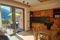 WhatsApp Image 2022-10-28 at 12.44.32