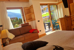 WhatsApp Image 2022-10-29 at 21.55.41