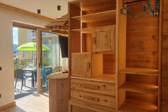 WhatsApp Image 2022-10-28 at 12.44.35