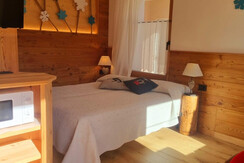 WhatsApp Image 2022-10-29 at 21.55.40