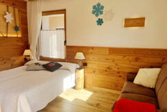 WhatsApp Image 2022-10-29 at 21.55.39 (4)