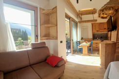 WhatsApp Image 2022-10-29 at 21.55.38 (1)