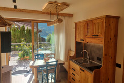 WhatsApp Image 2022-10-28 at 12.44.02