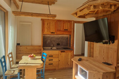 WhatsApp Image 2022-10-28 at 12.44.03