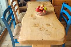 WhatsApp Image 2022-10-28 at 12.45.12