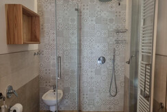 WhatsApp Image 2022-10-28 at 12.44.34