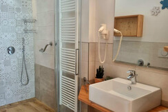 WhatsApp Image 2022-10-29 at 21.55.40 (1)