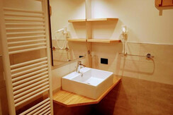 WhatsApp Image 2021-06-06 at 11.44.33 (1)