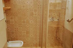 WhatsApp Image 2021-06-06 at 11.44.34