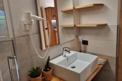 WhatsApp Image 2022-10-28 at 12.45.18