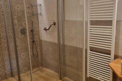 WhatsApp Image 2022-10-28 at 12.45.20 (2)