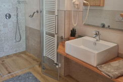 WhatsApp Image 2022-10-28 at 12.44.33