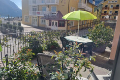 WhatsApp Image 2022-10-28 at 12.44.04