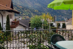 WhatsApp Image 2022-10-28 at 12.45.23