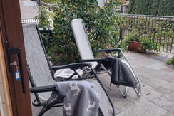 WhatsApp Image 2022-10-28 at 12.45.27