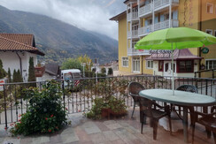 WhatsApp Image 2022-10-28 at 12.45.25