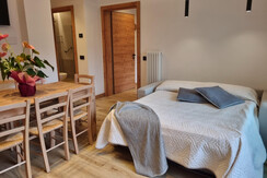 WhatsApp Image 2022-10-28 at 12.45.23 (1)