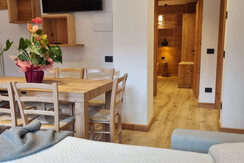 WhatsApp Image 2022-10-28 at 12.45.24 (1)