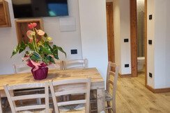 WhatsApp Image 2022-10-28 at 12.45.24