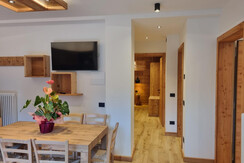 WhatsApp Image 2022-10-28 at 12.45.26