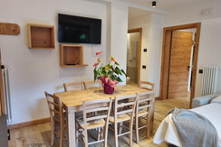 WhatsApp Image 2022-10-28 at 12.45.27 (1)