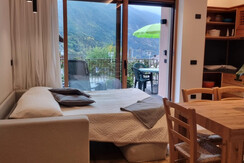 WhatsApp Image 2022-10-28 at 12.45.19