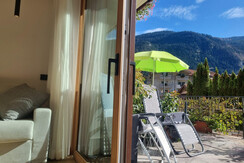 WhatsApp Image 2022-10-28 at 12.44.04 (1)