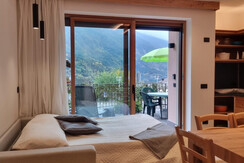 WhatsApp Image 2022-10-28 at 12.45.19 (1)