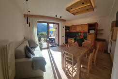 WhatsApp Image 2022-10-28 at 12.44.05