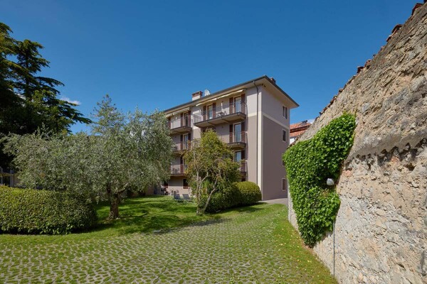 Casa-Ennio-esterno-01