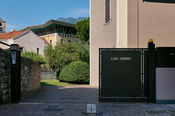 Casa-Ennio-ingresso