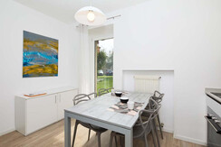 Casa-Ennio-cucina-02