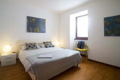 Casa-Ennio-camera-da-letto-03