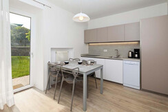 Casa-Ennio-cucina-01