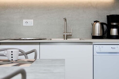 Casa-Ennio-cucina-03