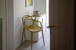 Casa-Ennio-dettaglio-01