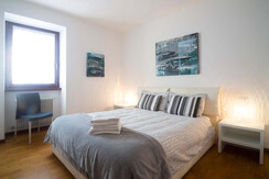 Casa-Ennio-camera-da-letto-02