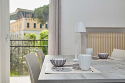 Casa-Ennio-cucina-e-living-02