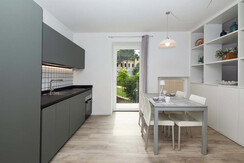 Casa-Ennio-cucina-e-living-01