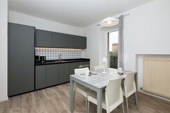 Casa-Ennio-cucina-04