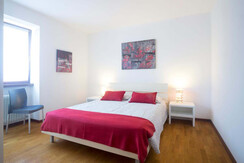 Casa-Ennio-camera-da-letto-01