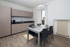 Casa-Ennio-cucina-e-living-03