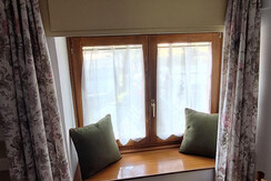 WhatsApp Image 2025-06-13 at 07.32.19 (1)