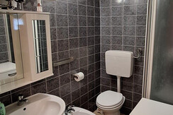 WhatsApp Image 2025-06-13 at 07.32.19