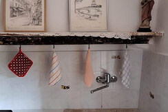 WhatsApp Image 2025-06-13 at 07.32.08